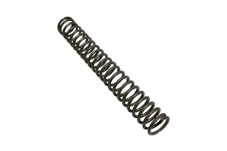 Picture of Spring Boom Pawl