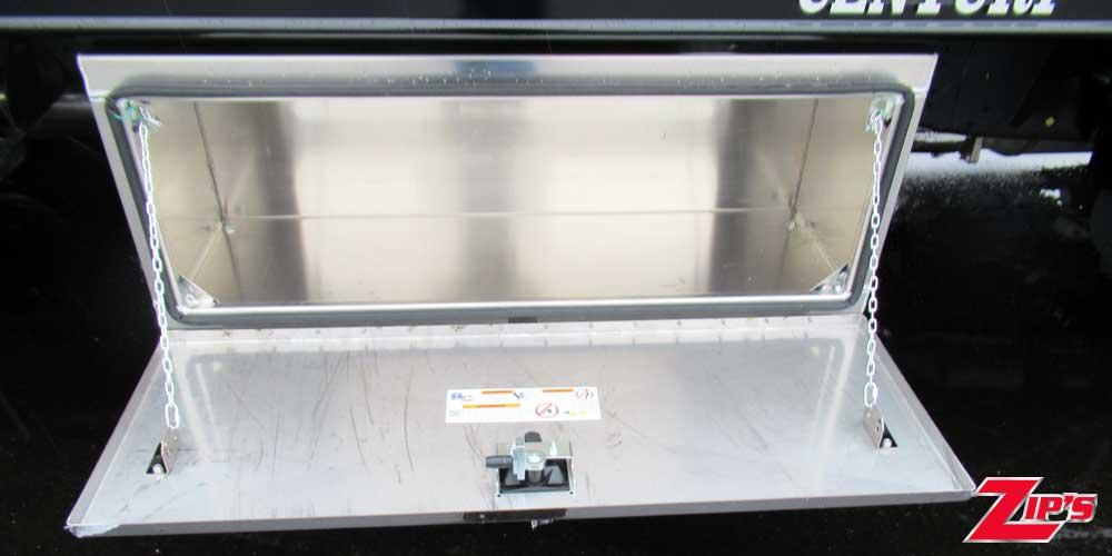 Picture of 2024 Century Steel 10 Series Car Carrier, Dodge Ram 5500HD 4X4, 22417