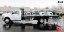 Picture of 2024 Century Steel 10 Series Car Carrier, Dodge Ram 5500HD 4X4, 22406