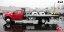 Picture of 2024 Century Steel 10 Series Car Carrier, Dodge Ram 5500HD 4X4, 22414