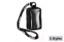 Picture of Lodar Cover Fabric, ZIP and Lanyard  for 2, 4, 6 Function Standard Transmitter