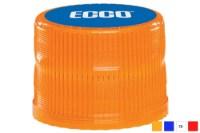 Picture of ECCO Beacon Lenses 7960 Series