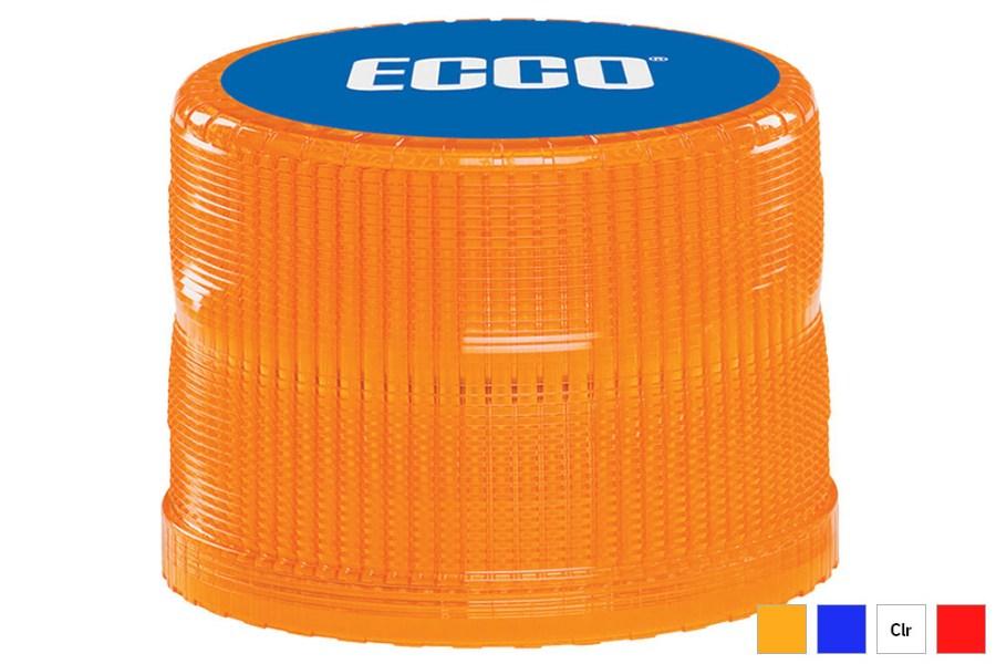 Picture of ECCO Beacon Lenses 7960 Series