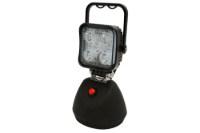Picture of ECCO Portable White Emergency & Work Light