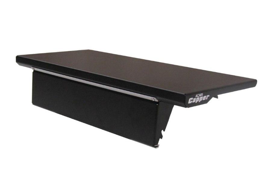 Picture of ACARI Drill-Free Mount 22in Low Profile Capper Series Mounting Platform