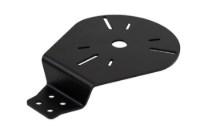 Picture of GuardDogg Mounting Bracket for Beacon-Style