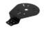 Picture of GuardDogg Mounting Bracket for Beacon-Style