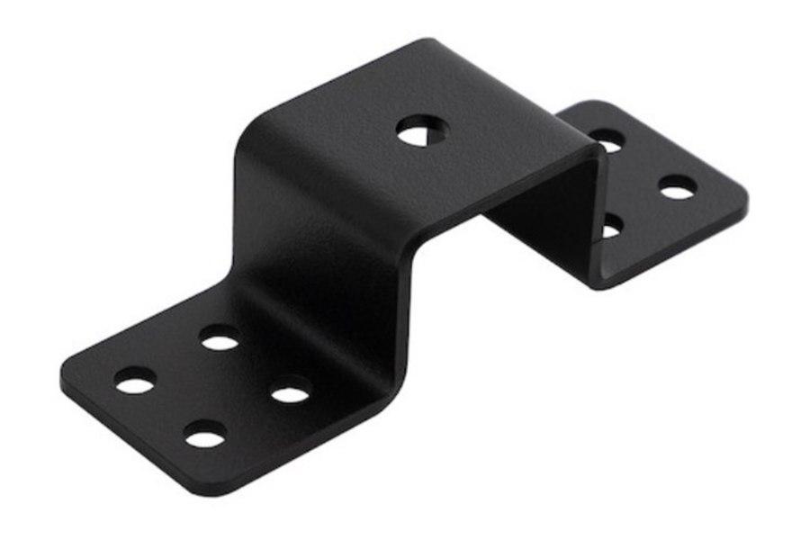 Picture of Buyers GuardDogg Mounting Bracket for Spot And Flood Lights