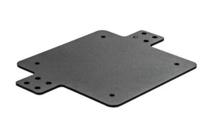 Picture of Buyers GuardDogg Mounting Bracket for Rotating Spotlights