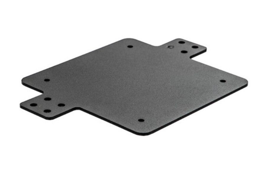 Picture of Buyers GuardDogg Mounting Bracket for Rotating Spotlights