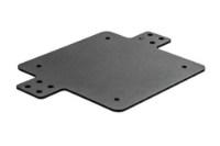 Picture of Buyers GuardDogg Mounting Bracket for Rotating Spotlights