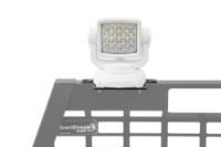 Picture of Buyers GuardDogg Mounting Bracket for Rotating Spotlights