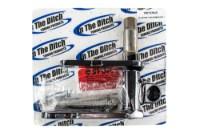In The Ditch Bolt On Spindle Kit Right or Left XL-SD Dolly (4.80 Dollies)