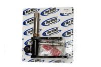 Picture of In The Ditch Bolt On Spindle Kit Right or Left SLX-SD Dolly