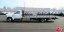 Picture of 2023 Century Aluminum 10 Series Car Carrier, Chevrolet 6500HD, 21415