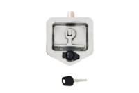 Picture of Phoenix T-Handle Latch - PK11