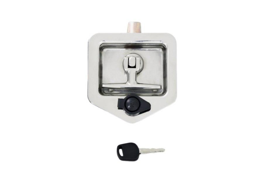 Picture of Phoenix T-Handle Latch - PK11