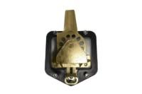 Picture of Phoenix T-Handle Latch - PK11