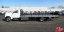 Picture of 2023 Century Aluminum 10 Series Car Carrier, Chevrolet 6500HD, 21418