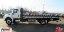 Picture of 2025 Century Steel 12 Series LCG™ Car Carrier, International MV, Prime Select, 22127