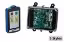 Picture of Lodar Industrial Remote Control Wireless System
