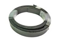 Picture of Century Bearing Pad Kit Aluminum Carrier 21' and 22'
