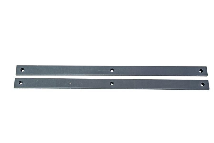 Picture of Century Bearing Pad Kit Aluminum Carrier 21' and 22'