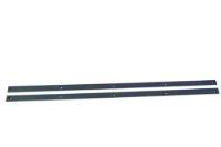 Picture of Century Bearing Pad Kit Aluminum Carrier 21' and 22'