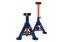 Picture of AME TitanPro 4 Ton Jack Stands