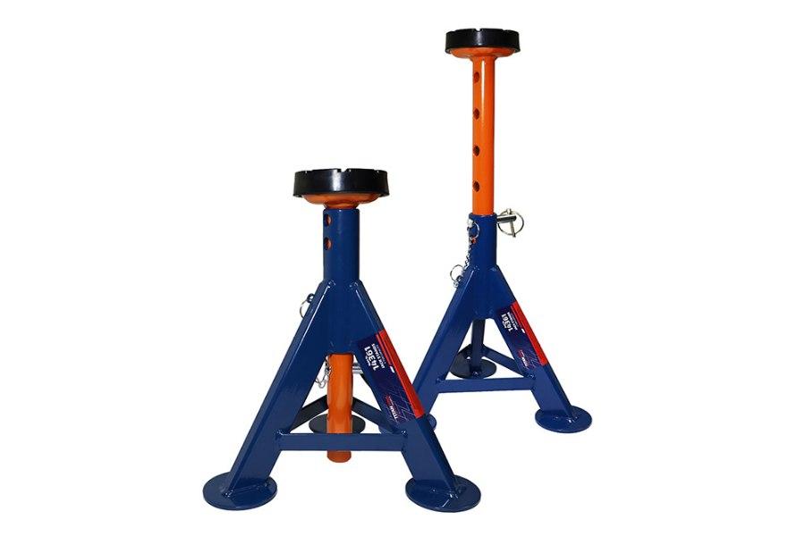 Picture of AME TitanPro 4 Ton Jack Stands