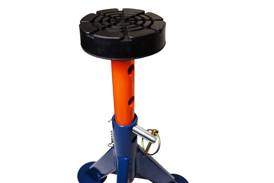 Picture of AME TitanPro 4 Ton Jack Stands