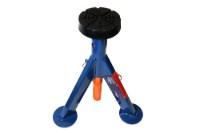 Picture of AME TitanPro 4 Ton Jack Stands
