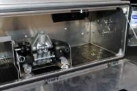 Picture of In The Ditch Slide In Jack Bracket