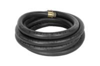 Picture of Fill-Rite Replacement Hose for Transfer Pumps