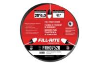 Picture of Fill-Rite Replacement Hose for Transfer Pumps