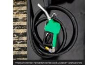 Picture of Fill-Rite Replacement Hose for Transfer Pumps