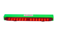 Picture of Towmate 22" Lithium Battery Tow Light