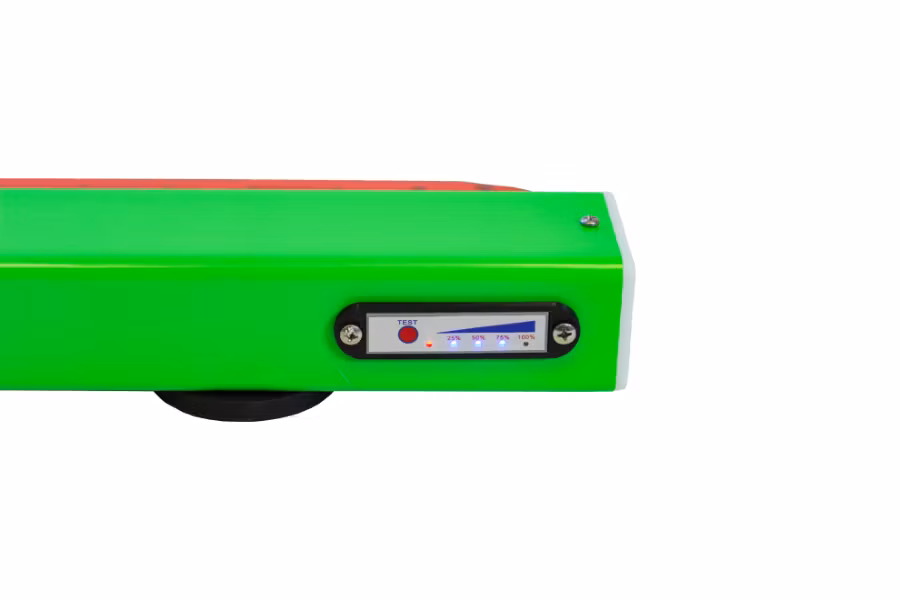 Picture of Towmate 22" Lithium Battery Tow Light
