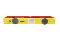 Picture of Towmate 22" Lithium Battery Tow Light