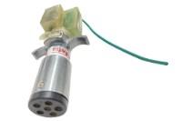 Picture of Towmate 22" Lithium Battery Tow Light