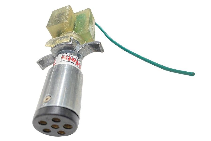 Picture of Towmate 22" Lithium Battery Tow Light