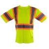 Picture of Tough Duck Safety Short Sleeve Safety T-Shirt