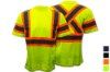 Picture of Tough Duck Safety Short Sleeve Safety T-Shirt