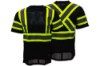 Picture of Tough Duck Safety Short Sleeve Safety T-Shirt
