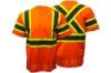 Picture of Tough Duck Safety Short Sleeve Safety T-Shirt