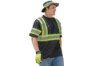 Picture of Tough Duck Safety Short Sleeve Safety T-Shirt