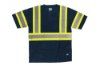 Picture of Tough Duck Safety Short Sleeve Safety T-Shirt