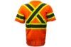 Picture of Tough Duck Safety Short Sleeve Safety T-Shirt