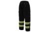 Picture of GSS Safety Onyx Class E Pants with Teflon Coating
