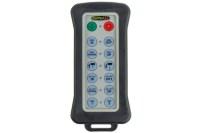 Picture of SafeAll Replacement Handheld Remote Control